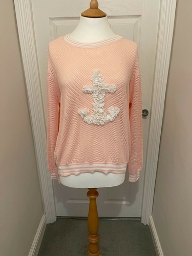 Marks and spensers - spensers, jumper