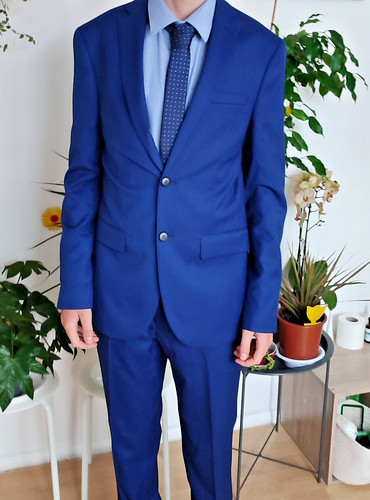 Mens pieces marks - 4,