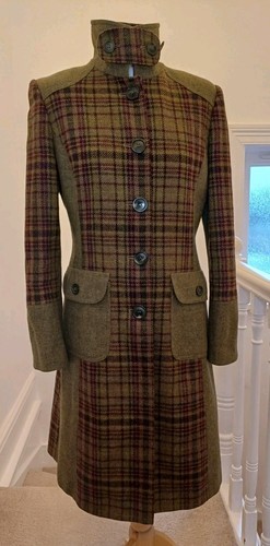 Marks spensers pur - &, coat