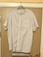 Marks And Spenser Mixed 4 XL