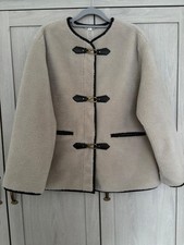 New Marks and Spenser womens