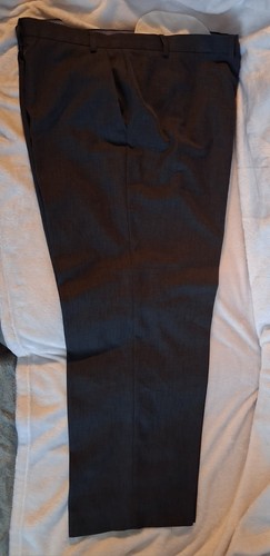 Mens marks spenser - mens, marks+spenser