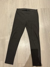 Marks and Spenser Women's Long