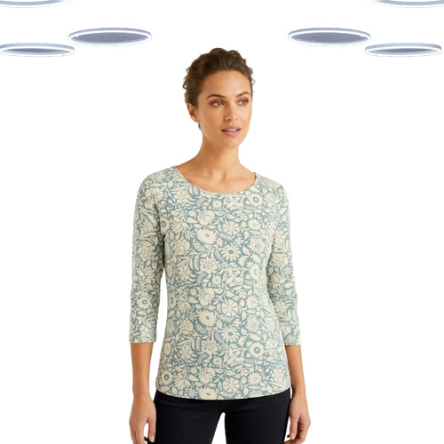 Women marks spenser - &,