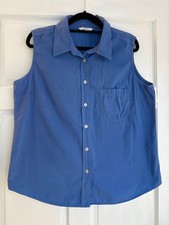 St Micheal Marks and Spenser