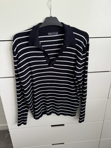 Marks and spenser jumper - marks, 18