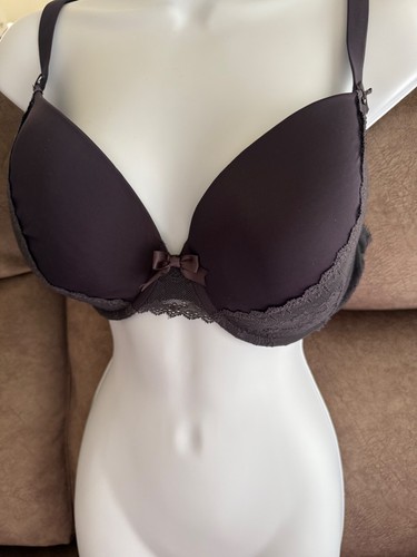 38dd black marks and - and, spensers