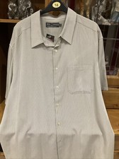 Marks & Spenser Shirt Size XXL