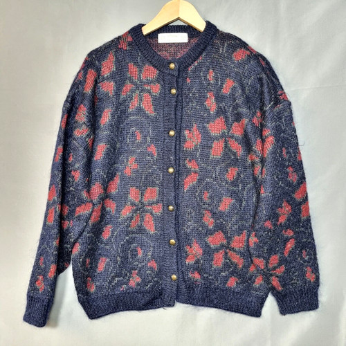 Vintage marks and - and, spensers