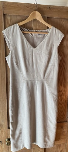 Marks and spenser linen - marks,