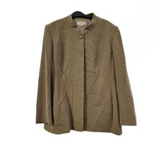 Womens Brown Marks & Spenser