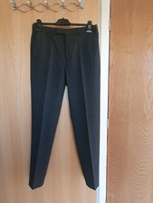 Marks &Spenser Men Trousers