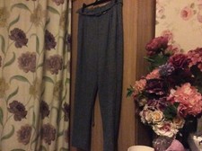 Marks and Spenser Collecton