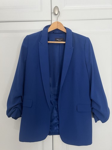 Marks and spensers women - marks, women’s