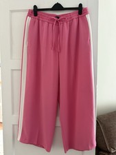 Marks & Spenser Wide Leg