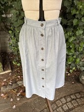 Marks and Spenser Women's