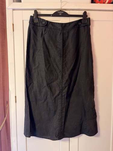 Marks and spenser size maxi - marks,