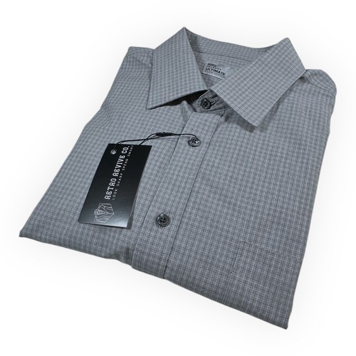 Marks spenser shirt - marks, uk