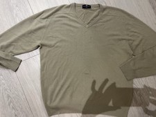 Marks and Spenser Men's Jumper