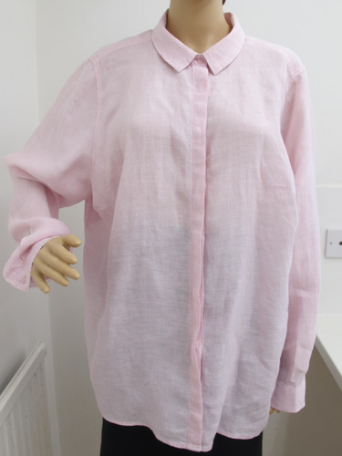 Ladies marks spenser 100 - &, 100%