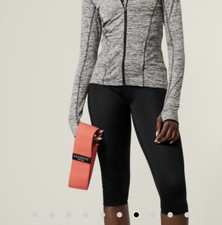 Marks And Spenser Go Train