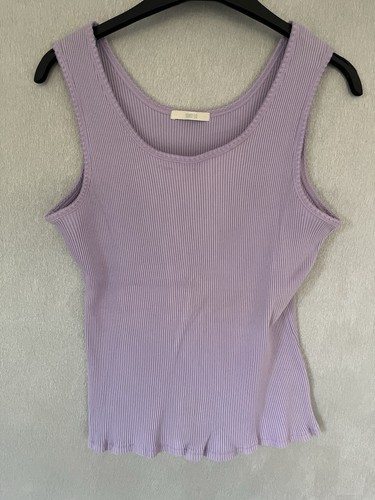 Best top purple size 20 - purple,,