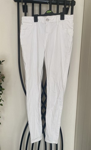 Lovely womens white - lovely,