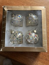 Marks and Spenser Jewelled