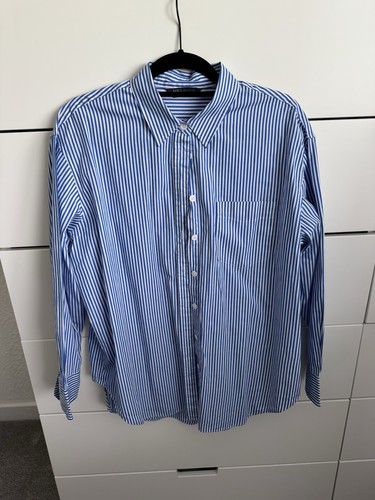 Marks and spenser - spenser, blouse