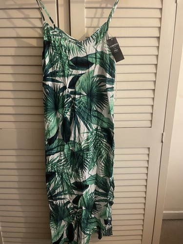Womens marks and spenser - and,