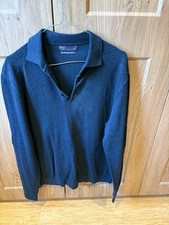 Men’s Marks And Spenser