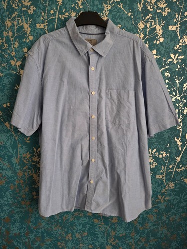 Marks spenser men s - marks, spenser's