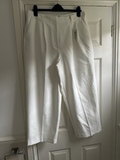 Marks And spensers ivory