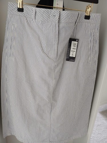 Marks and spenser women - marks, women’s