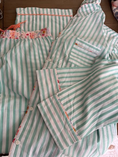 Marks spenser s - &spenser, m&s