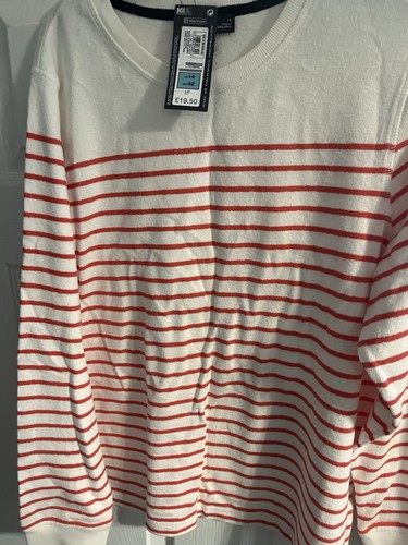 Marks and spenser white - marks,