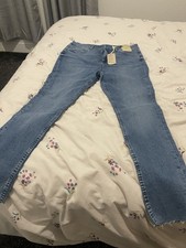 Marks And Spenser Skinny Jeans