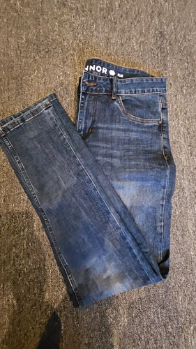 Mens marks and spenser blue - marks, spenser's