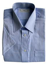 Marks & Spenser M&S  Mens