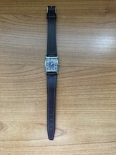 Marks And Spensers Tank Style