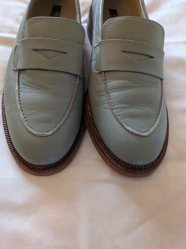 Mark spenser ladies - mark, size