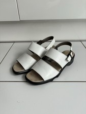 Marks and spensers st Michael