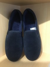 Marks and Spenser THERMOWARMTH