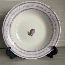 MARKS & SPENSER BERRIES &