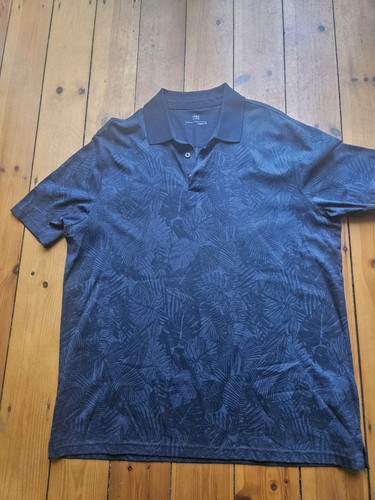 Mens shirt marks - marks, and