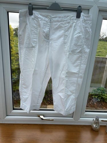 Marks and spenser - size, 20