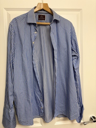 Mens marks and - mens, blue