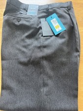 Men’s Marks And Spenser