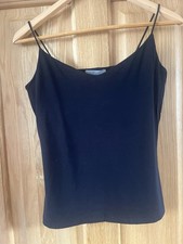 Marks Spenser Top Size 10