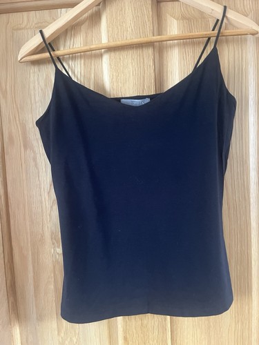 Marks spenser top size - marks,